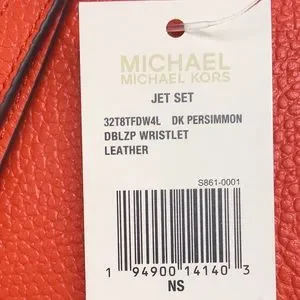 Michael Kors Bags Micheal Kors Wallet Poshmark